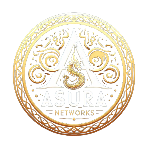 Asura Networks